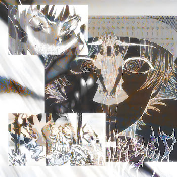 main img