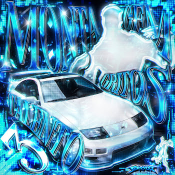 main img