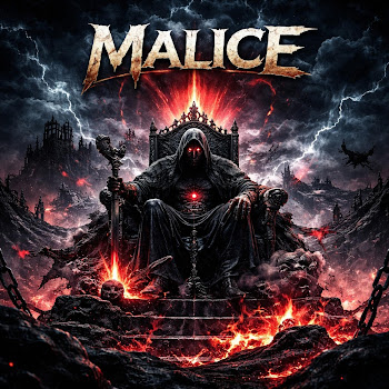 main img