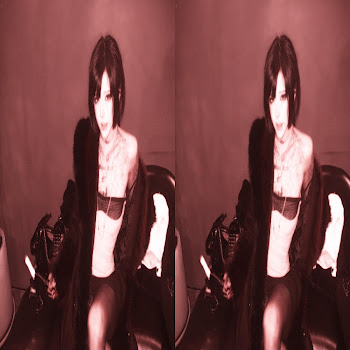 main img