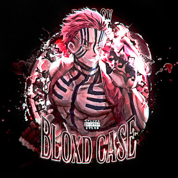 load img