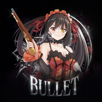 main img