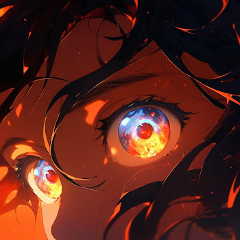 main img