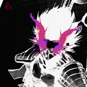 main img