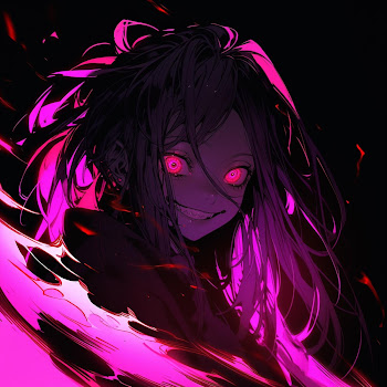 main img
