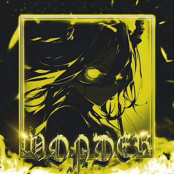 main img