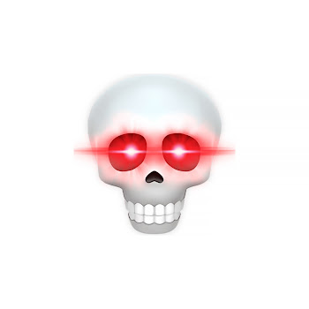 main img