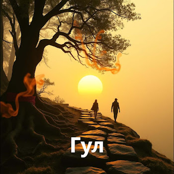 main img