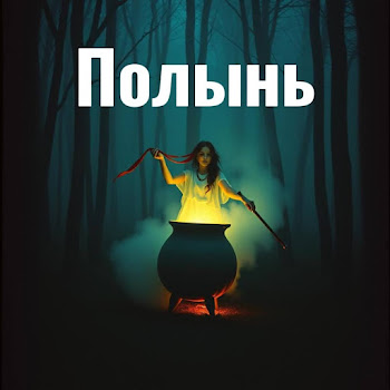 main img