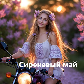 load img
