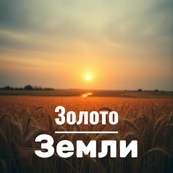 main img