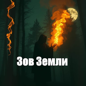 main img