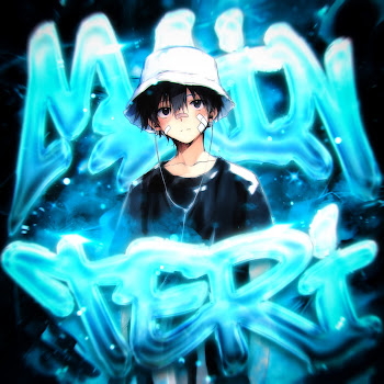 main img