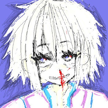 main img