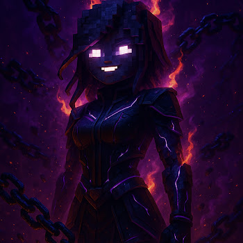 load img