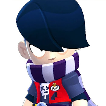 main img