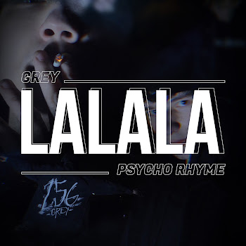 load img