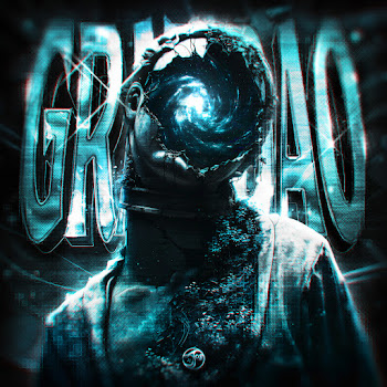 main img