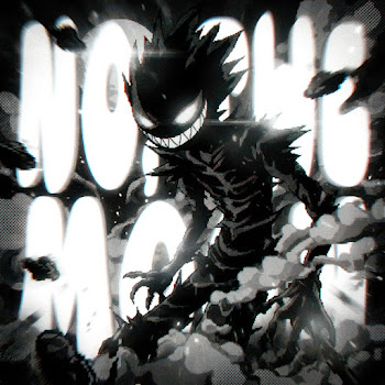 main img