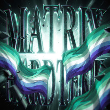 main img