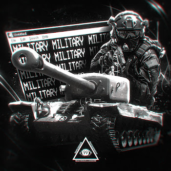 main img