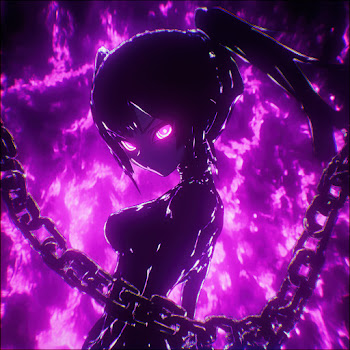 main img