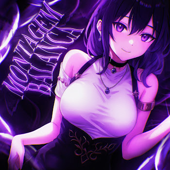 main img