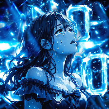 main img