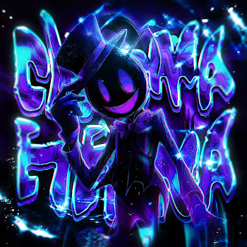 main img