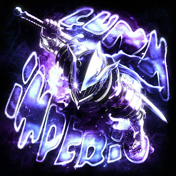 main img