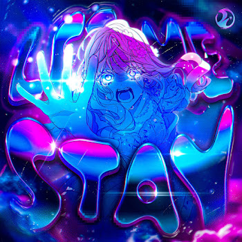main img