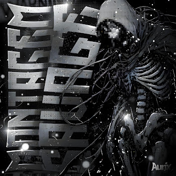 main img