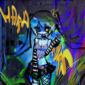 main img