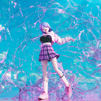 main img