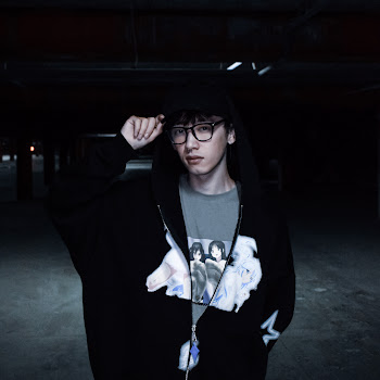 main img
