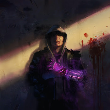 main img
