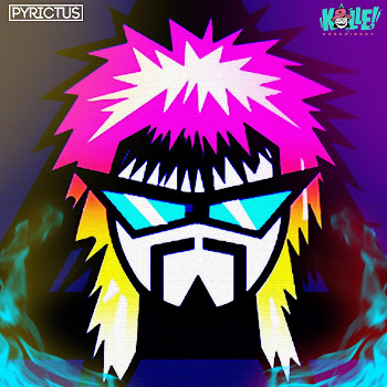 main img