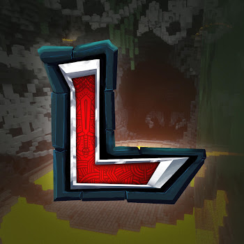 main img
