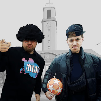 main img