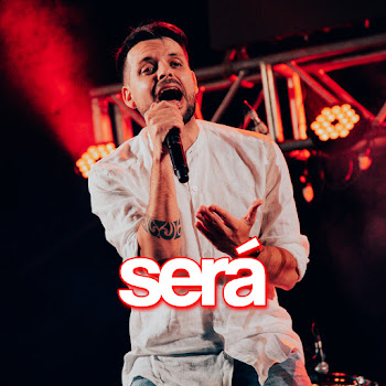 main img