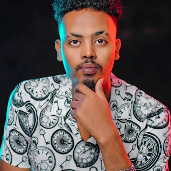 load img