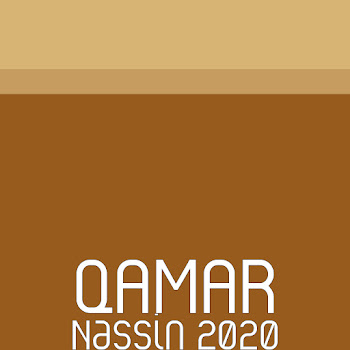 main img