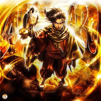 main img
