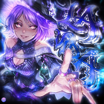 main img