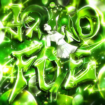 main img