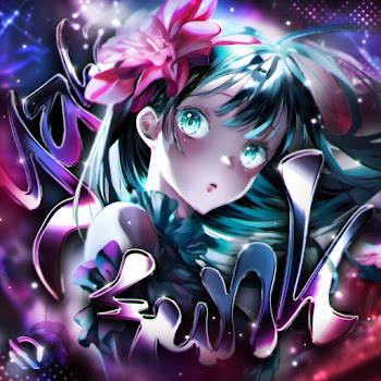 main img