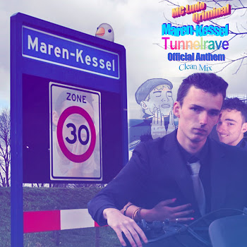 main img