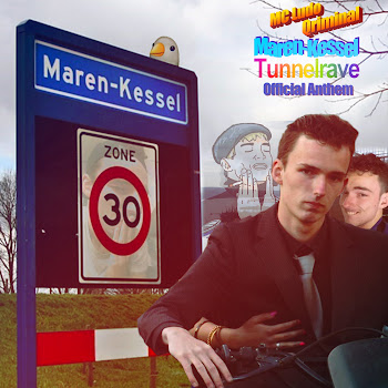 main img