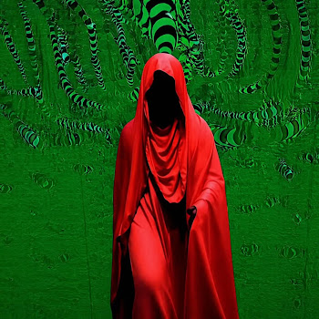load img
