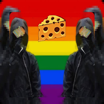 main img